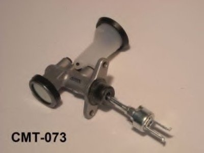 Головний цилиндр сцепление AISIN CMT-073 (фото 1)