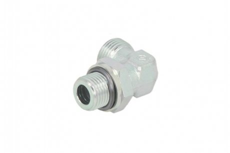 Фітінг аварійного зєднання HALDEX 1-80512162 (фото 1)