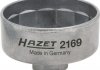 Стандартизована запчасть HAZET 2169 (фото 1)