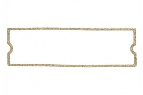 Прокладка клапанної кришки ENGITECH ENT010411