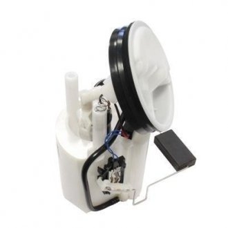 Электрический паливний насос HITACHI 133396