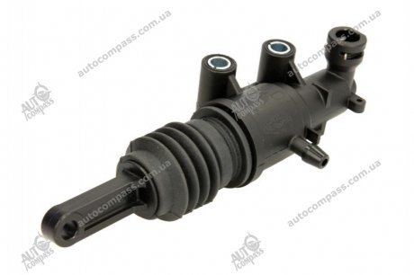 Головний циліндр зчеплення Sachs 6284 600 776