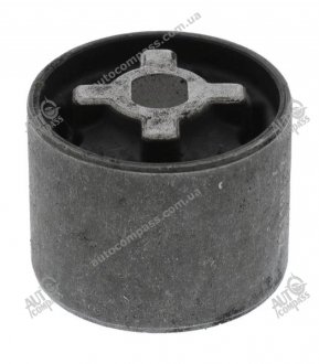 Сайлентблок балки підвіски Moog BM-SB-10997
