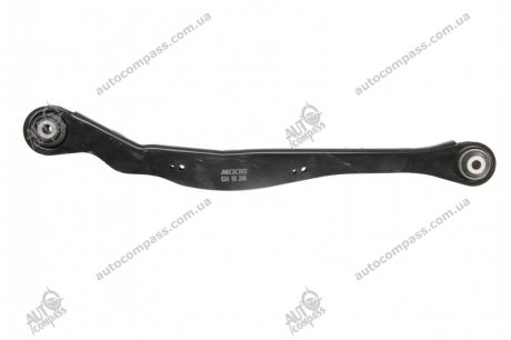 Важіль підвіски,задня вісь Moog BM-TC-14886