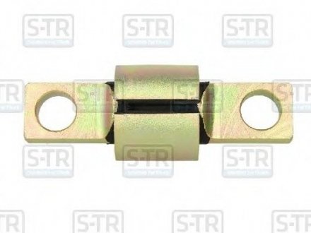 Сайлентблок стабілізатора S-TR STR-120220 (фото 1)