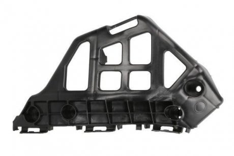 Монтажний елемент бампера BLIC 5504-00-8118935P