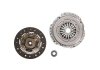 Комплект зчеплення CITROEN/FIAT/PEUGEOT Sachs 3000 951 561 (фото 1)