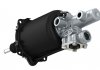 Робочий цилиндр сцепление WABCO 970 051 414 0 (фото 3)