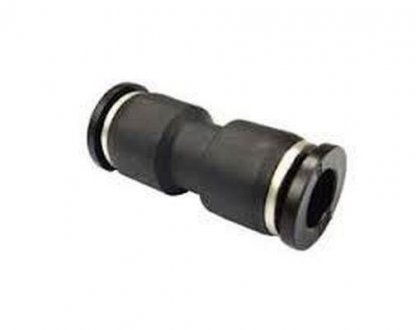 Фото з\'єднувач шлангів TEKALAN PNEUMATICS PNE1-09/SZT З\'єднувач шлангів TEKALAN PNEUMATICS PNE1-09/SZT