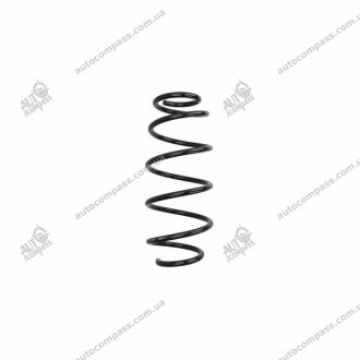 Передня пружина підвіски MAGNUM SC049MT