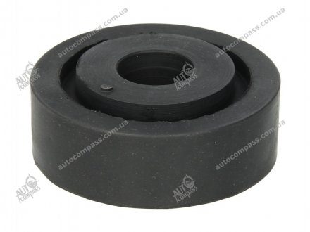 Подушка реактивної тяги TEDGUM 01160764