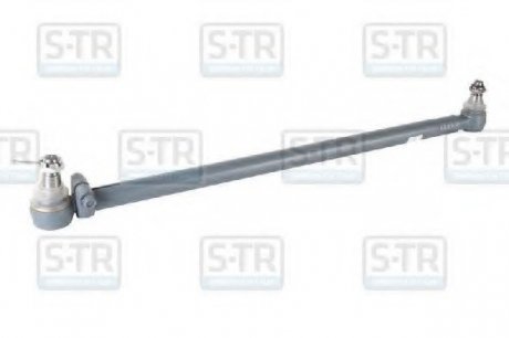 Рульова тяга продольна S-TR STR-10233 (фото 1)