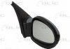Дзеркало заднього виду BLIC 5402-09-049360P (фото 1)