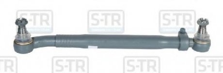 Рульова тяга поперечна S-TR STR-10513 (фото 1)
