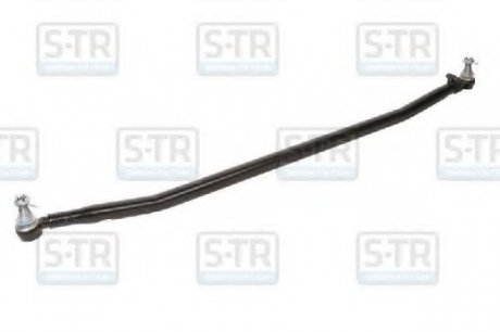 Рульова тяга поперечна S-TR STR-10238 (фото 1)