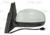 Дзеркало заднього виду BLIC 5402-43-007361P (фото 2)