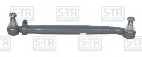 Рульова тяга поперечна S-TR STR-10512 (фото 1)