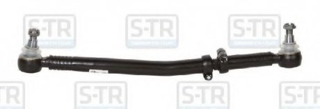 Рульова тяга поперечна S-TR STR-10716 (фото 1)