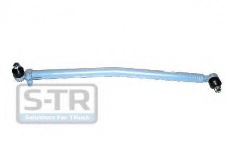 Рульова тяга продольна S-TR STR-10420 (фото 1)