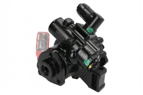 Помпа гідропідсилювача LAUBER 55.0975