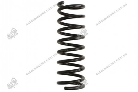 Задня пружина підвіски LESJOFORS 4208411