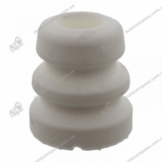 Відбійник амортизатора Febi 33088