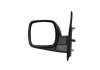 Дзеркало заднього виду BLIC 5402-04-1121580P (фото 1)
