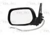 Дзеркало заднього виду BLIC 5402-04-1121545P (фото 1)
