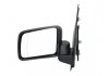 Дзеркало заднього виду BLIC 5402-03-2001239P (фото 1)