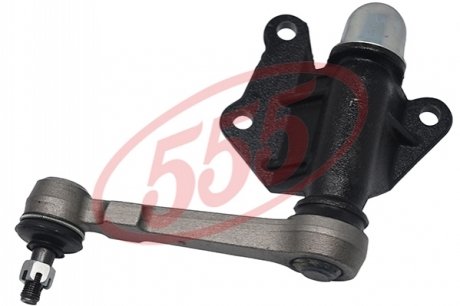 Маятник рульової рейки 555 SI-2725