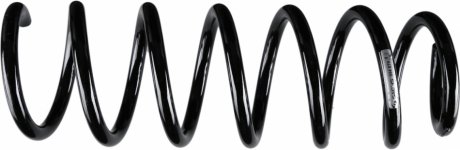 Задня пружина підвіски Sachs 994 879