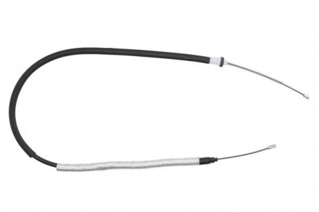 Трос зупиночних гальм LINEX 35.02.34