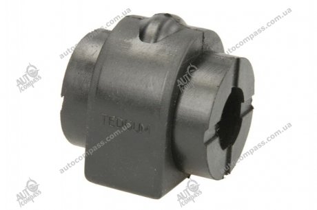 Подушка стабілізатора TEDGUM 01164140