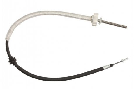 Трос зупиночних гальм LINEX 35.78.03