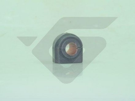 Подушка стабілізатора HUTCHINSON 590357 (фото 1)