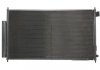 Радиатор кондиціонера THERMOTEC KTT110510 (фото 1)