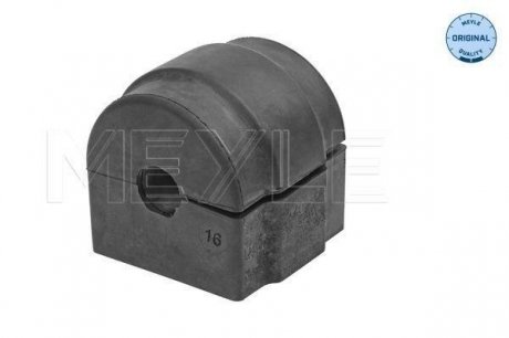 Подушка стабілізатора MEYLE 314 715 0003