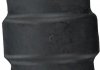 Втулка стабілізатора MINI Cooper2-One2 F D=23.5 06-15 Febi 102420 (фото 4)