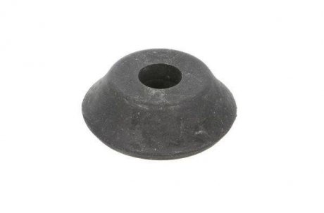 Подушки амортизатора MAGNUM A7A020MT