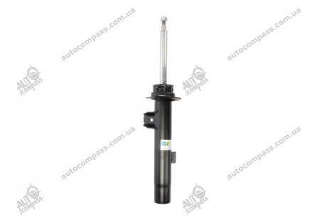 Амортизатор передній Bilstein 22-183903