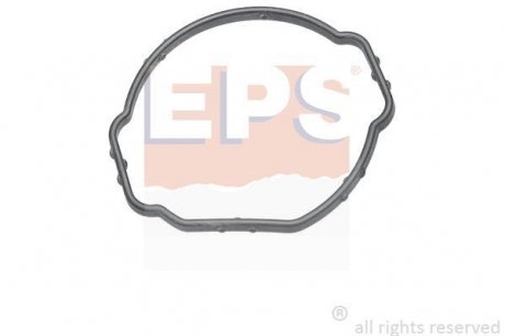 Прокладка термостату EPS 1 890 689 (фото 1)