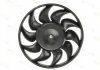 Вентилятор радіатора THERMOTEC D8W024TT (фото 1)