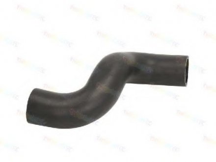 Патрубок інтеркулера THERMOTEC DCI013TT