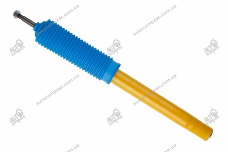 Амортизатор підвіски Bilstein 34-110096 (фото 1)