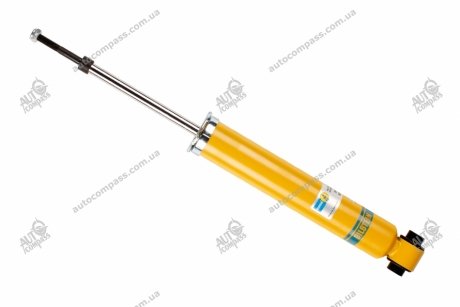 Амортизатор підвіски Bilstein 24-108096
