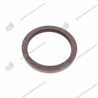 Сальник розподілвалу Corteco 12001540B