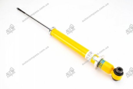 Амортизатор підвіски Bilstein 24-027083 (фото 1)