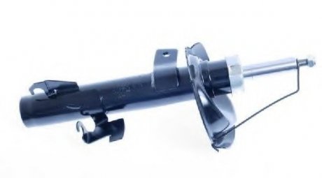 Амортизатор підвіски MAGNUM AGV035MT (фото 1)