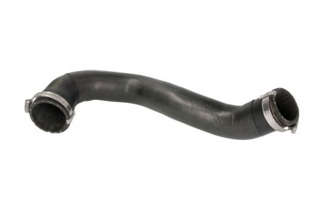 Патрубок інтеркулера THERMOTEC DCA014TT