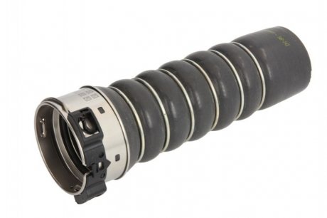 Патрубок інтеркулера THERMOTEC DCR200TT